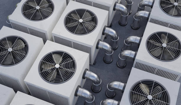Best HVAC air duct cleaning  in Ardmore, PA