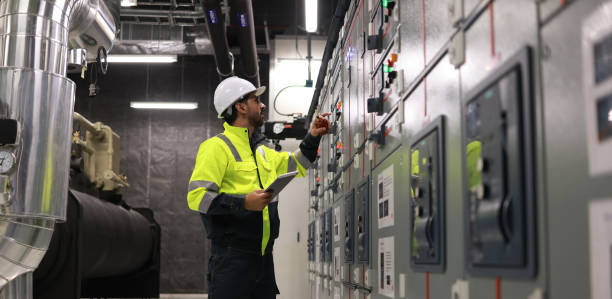 Best Residential HVAC services  in Ardmore, PA